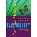 Catching Memories: When Memories Fly, Where Do They Go?