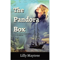 The Pandora Box