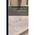 Man and the Universe