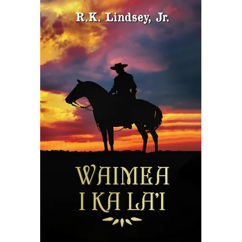 Waimea I Ka La'i