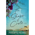 The Shape of Crete