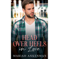 Head Over Heels In Love