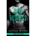 Badd Business