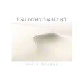 Enlightenment