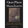 Quiet Places of Massachusetts