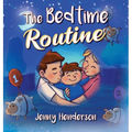 The Bedtime Routine