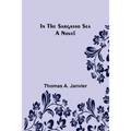 In the Sargasso Sea A Novel