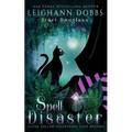 Spell Disaster