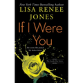 If I Were You