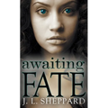 Awaiting Fate