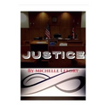 Justice