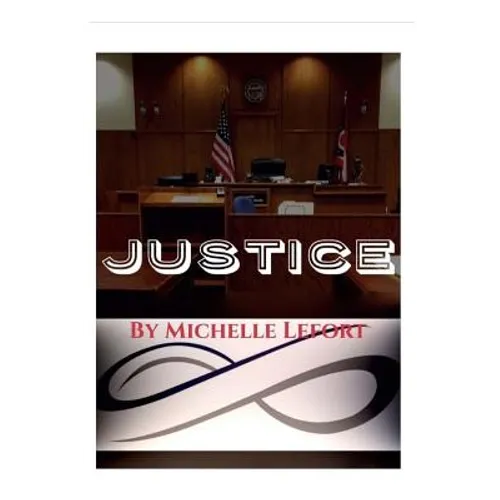 Justice