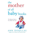 The Mother of All Baby Books
