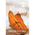 The Butterfly Technique Journal
