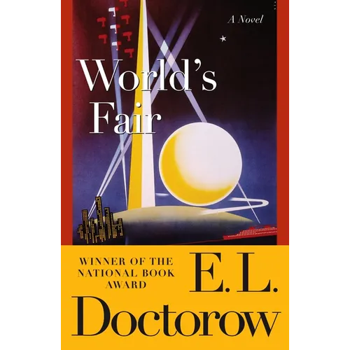 World's Fair