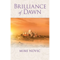 Brilliance of Dawn