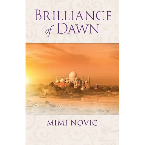 Brilliance of Dawn