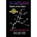 The Constellations: Myths of the Stars