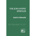 Johannine Epistles