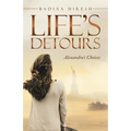 Life's Detours: Alexandra's Choices