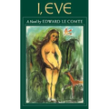 I, Eve