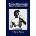 David's Mighty Men