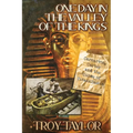 One Day in the Valley of the Kings