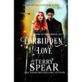 Forbidden Love