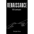 Renaissance Woman