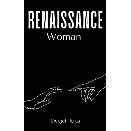 Renaissance Woman