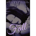 Fall