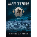 Wages of Empire