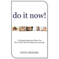 Do It Now!