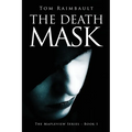 The Death Mask