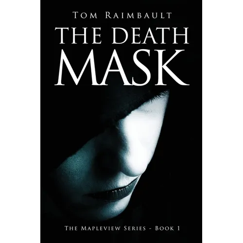 The Death Mask
