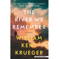The River We Remember