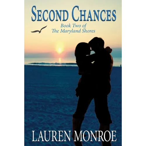 Second Chances: The Maryland Shores