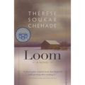 Loom