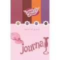 Girls of Grace Journal