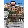 The Final Truth: Solving the Mystery of the JFK Assassination
