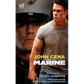 The Marine