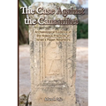 The Case Against the Canaanites