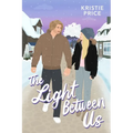 The Light Between Us