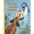 The Dog and the Dolphin