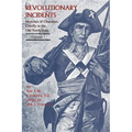 Revolutionary Incidents: Sketches of Character, Chiefly in the Old North State