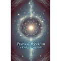 Practical Mysticism(Illustrated)