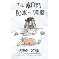 The Writer's Book of Doubt