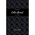 90 Days of Color Guard Practice Journal