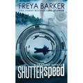 Shutter Speed