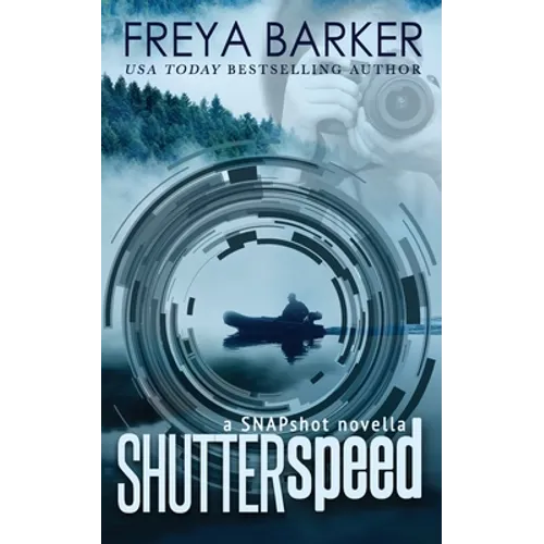 Shutter Speed